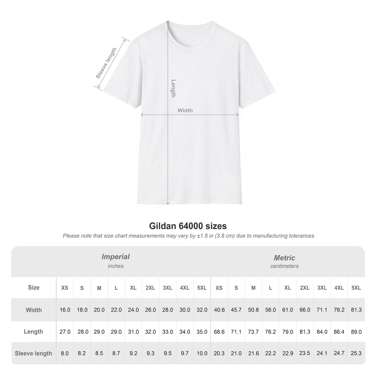 Millionaire Energy T-Shirt | Bold Money Mindset Graphic Tee