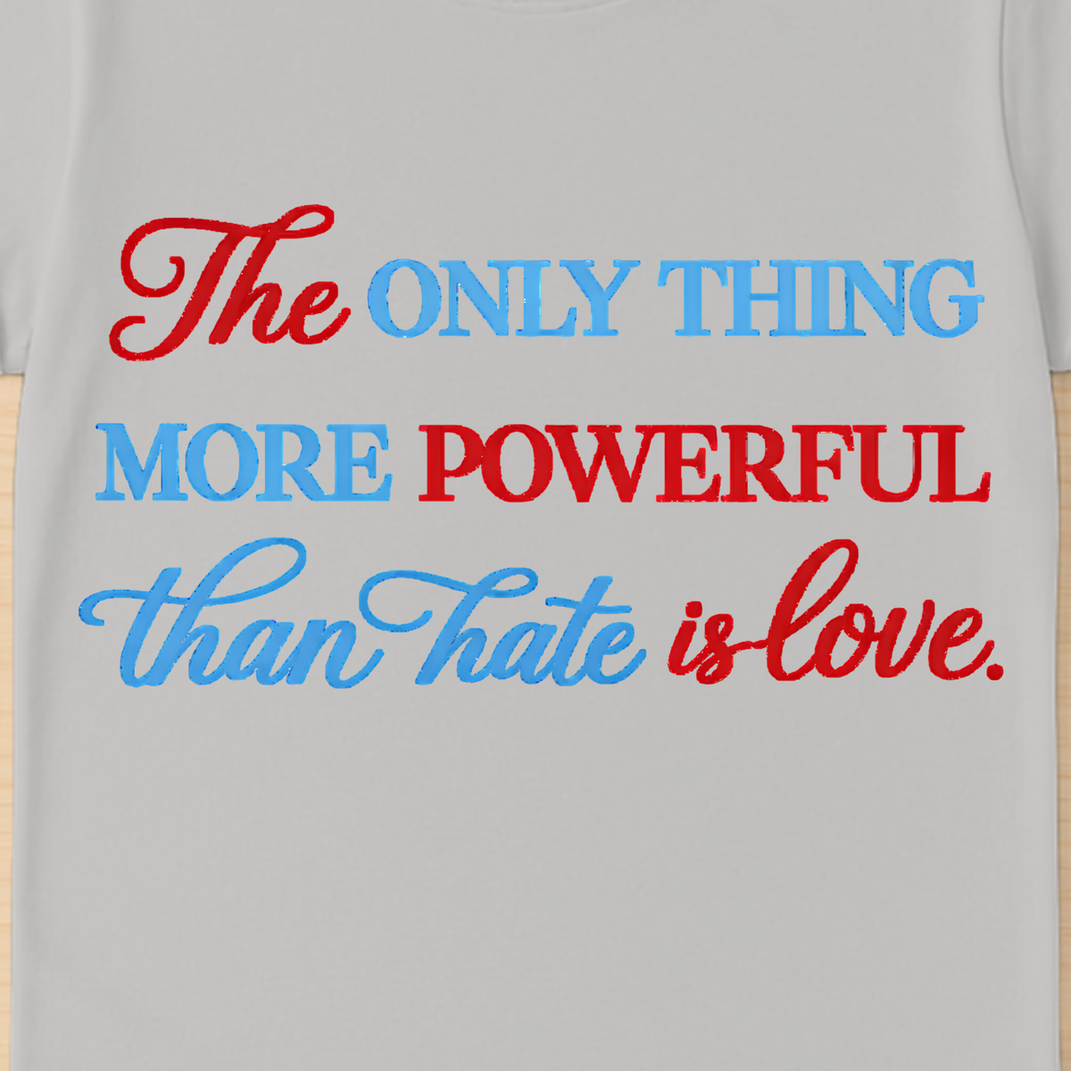 Puerto Rican Pride T-Shirt | Boricua Flag Graphic Tee