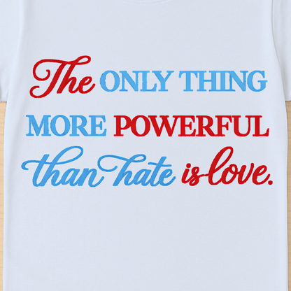 Puerto Rican Pride T-Shirt | Boricua Flag Graphic Tee