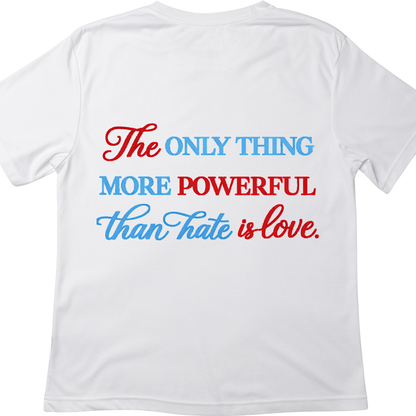 Puerto Rican Pride T-Shirt | Boricua Flag Graphic Tee