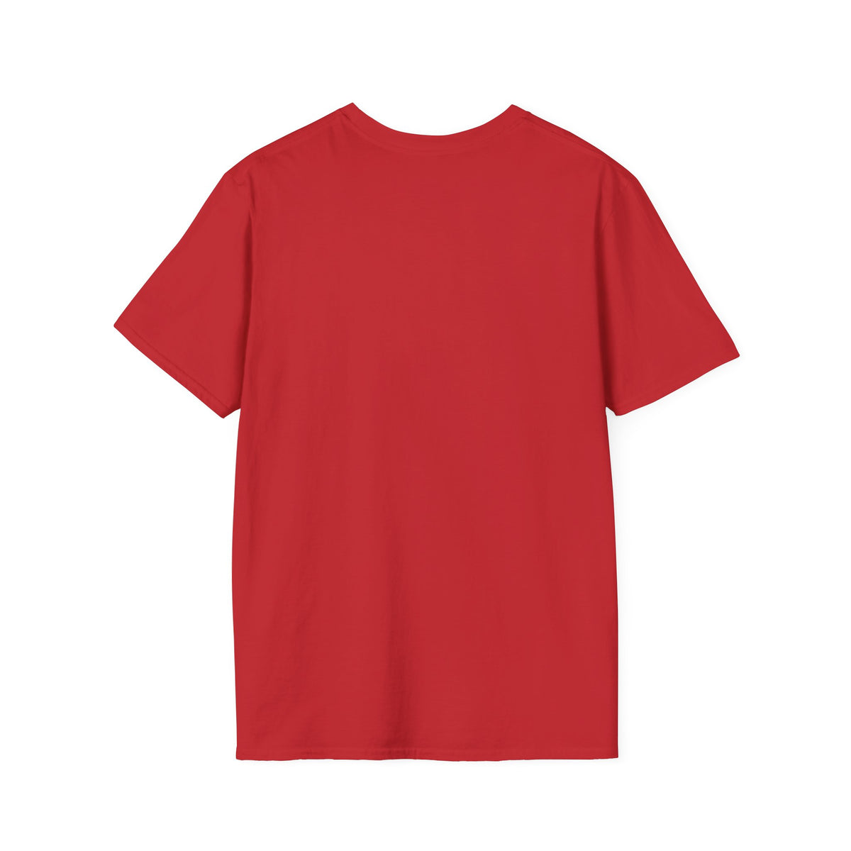 Bite Back at Oppression T-Shirt | Bold Resistance Graphic Tee