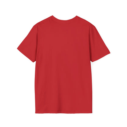 Bite Back at Oppression T-Shirt | Bold Resistance Graphic Tee