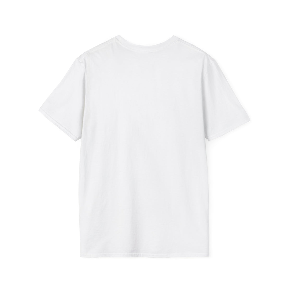Oh For Fox Sake T-Shirt | Funny Sarcastic Fox Graphic Tee