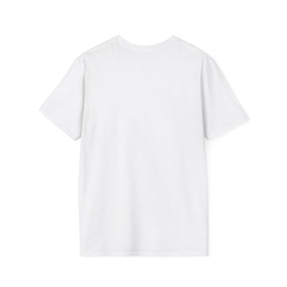 Oh For Fox Sake T-Shirt | Funny Sarcastic Fox Graphic Tee