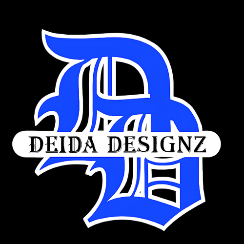 Deida Designz